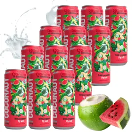 niegazowana-woda-kokosowa-coconaut-z-sokiem-z-arbuza-320ml-z-mlodego-kokosa
