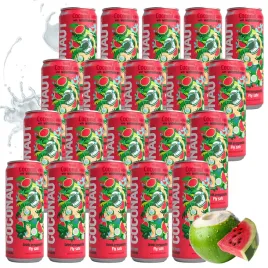 20x-coconaut-watermelon-woda-z-mlodego-kokosa-z-sokiem-z-arbuza-320ml
