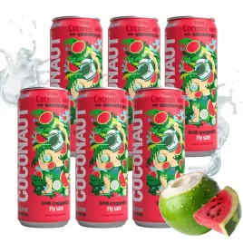 niegazowana-woda-kokosowa-coconaut-z-sokiem-z-arbuza-320ml-z-mlodego-kokosa