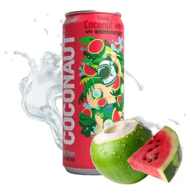 coconaut-niegazowana-naturalna-woda-kokosowa-o-smaku-arbuza-watermelon-032