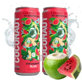 niegazowana-woda-kokosowa-o-smaku-arbuza-320ml-coconaut-z-mlodego-kokosa