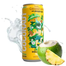 coconaut-napoj-w-puszce-woda-kokosowa-niegazowana-320-ml-z-sokiem-z-ananasa