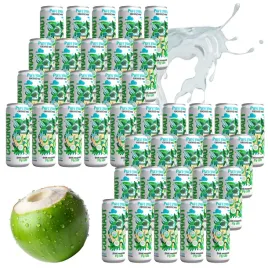 40x-coconaut-woda-kokosowa-320ml-naturalny-izotonik-z-mlodego-kokosa-napoj