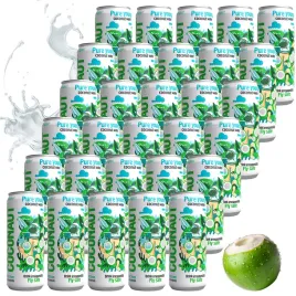 niegazowana-naturalna-woda-kokosowa-coconaut-320ml-z-mlodego-kokosa-puszka