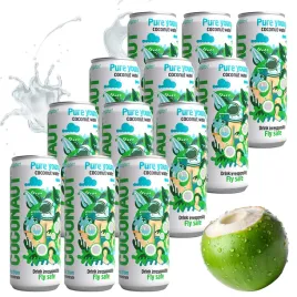 12x-woda-naturalna-z-mlodego-kokosa-320ml-niegazowana-coconaut-w-puszce