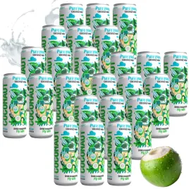 niegazowana-naturalna-woda-kokosowa-coconaut-320ml-z-mlodego-kokosa-puszka