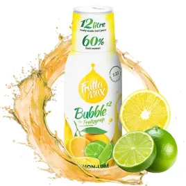 syrop-fruttamax-koncentrat-do-saturatora-cytryna-limonka-500ml-lemon-lime