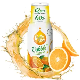 koncentrat-do-saturatora-fruttamax-pomarancza-orange-syrop-500ml-bez-cukru