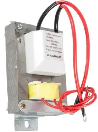 transformator-do-lamp-owadobojczych-30w