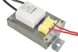 transformator-do-lamp-owadobojczych-30w-stan-nowy