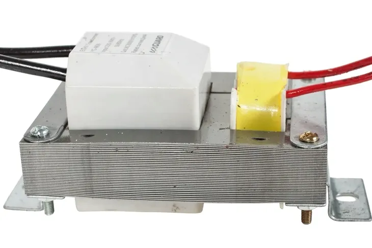 transformator-do-lamp-owadobojczych-30w-stan-nowy