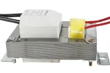 transformator-do-lamp-owadobojczych-30w-stan-nowy