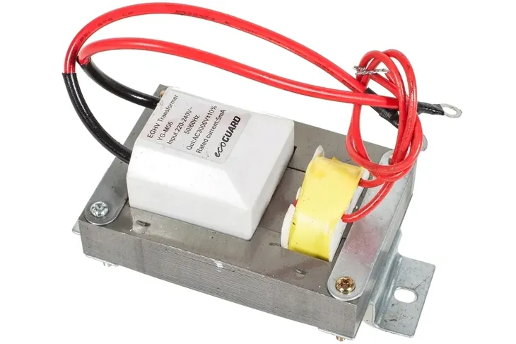 transformator-do-lamp-owadobojczych-30w-stan-nowy