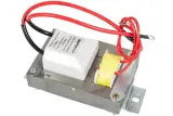 transformator-do-lamp-owadobojczych-30w-stan-nowy