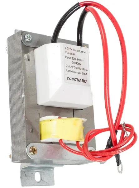 transformator-do-lamp-owadobojczych-30w