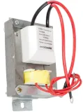 transformator-do-lamp-owadobojczych-30w