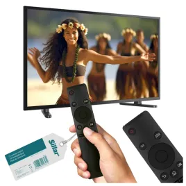 pilot-zamiennik-bn59-01039a-do-telewizora-samsung-smart-tv-ultra-hd-full-hd