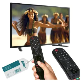 pilot-mr21gc-do-telewizora-tv-lg-magic-motion-smart-uniwersalny-zamiennik