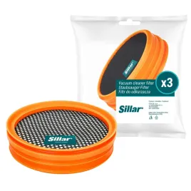3x-filtr-do-philips-speedpro-aqua-5000-fc6729-fc6728-fc6727-fc6721-fc8009