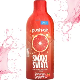 syrop-koncentrat-smakowy-dafi-pushair-do-saturatora-500ml-grapefruit-napoj