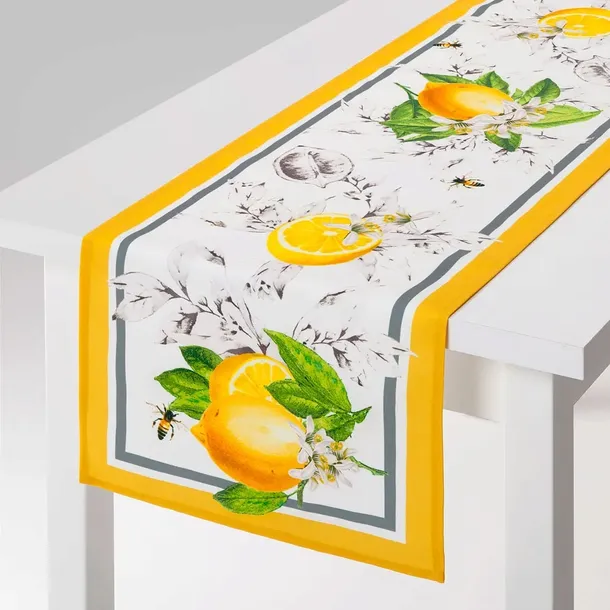 bieznik-lemon-40-x-150-cm-ambition