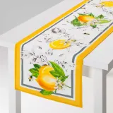 bieznik-lemon-40-x-150-cm-ambition