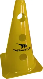 pacholek-z-otworami-yakima-sport-23-cm-zolty-100042