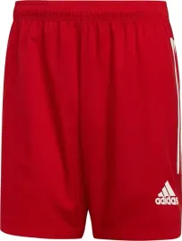 spodenki-treningowe-krotkie-meskie-adidas-condivo-20-shorts-czerwone-rozm-m