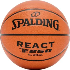 pilka-koszykowa-spalding-react-tf-250-rozm-5-brazowa-76803z-rozm-5