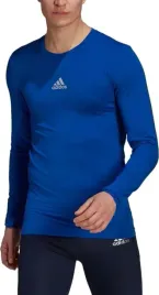 koszulka-meska-adidas-compression-long-sleeve-tee-niebieska-gu7335-rozm-s
