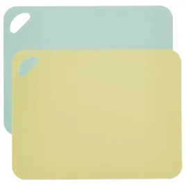 zestaw-mat-do-krojenia-2-szt-plastik-limonka-mieta