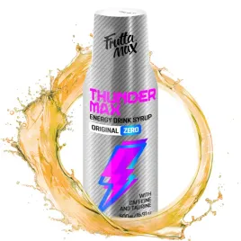 koncentrat-fruttamax-energy-drink-syrop-do-saturatora-sodastream-bez-cukru