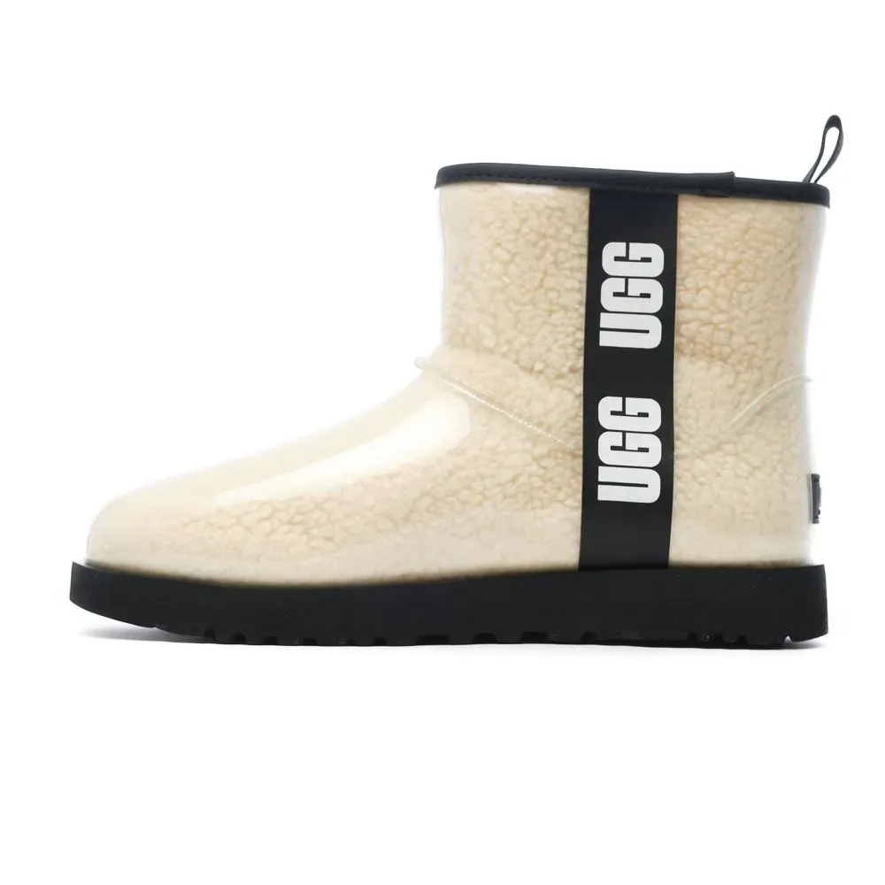 botki-ugg-w-classic-clear-mini-1113190-nblc-36