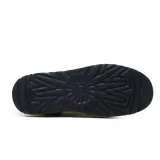 botki-ugg-w-classic-clear-mini-1113190-nblc-36-plec-produkt-damski