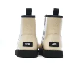 botki-ugg-w-classic-clear-mini-1113190-nblc-36-rozmiar-36