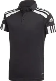 koszulka-dla-dzieci-adidas-squadra-21-polo-czarna-gk9558-rozm-140cm