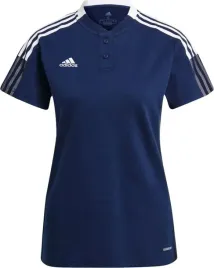 koszulka-damska-adidas-tiro-21-polo-w-granatowa-gk9674-rozm-s
