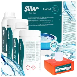 zestaw-startowy-do-basenu-jacuzzi-5w1-chlor-antyglon-koagulant-ph-tester