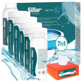 chlor-tabletki-do-basenu-jacuzzi-7w1-chlor-ph-flockstop-antyglon-tabletki