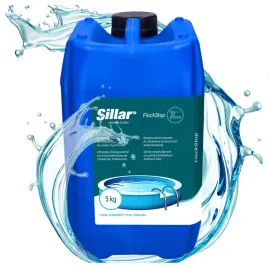 flockstop-koagulant-do-basenu-jacuzzi-klaruje-wode-chemia-do-basenu-spa-5l