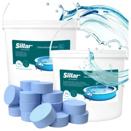 11w1-chlor-do-basenu-5kg-20g-tabletki-multi-do-jacuzzi-chlor-szok-5kg