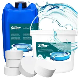 chlor-tabletki-do-basenu-5kg-200g-chemia-basenowa-plyn-srodek-na-glony-5l
