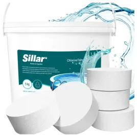 chlorowe-tabletki-do-basenu-5kg-200g-chlor-do-basenu-jacuzzi-spa-chemia