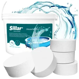 10w1-multifunkcyjne-tabletki-do-basenu-3kg-200g-chlor-do-basenu-jacuzzi-spa