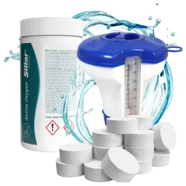 aktywny-tlen-tabletki-tlenowe-bez-chloru-chemia-do-basenu-jacuzzi-plywak