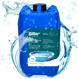 hibernator-do-basenu-sillar-5kg-plyn-do-zimowania-basenu-srodek-zimujacy