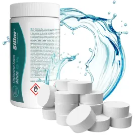 10w1-chlor-do-basenu-1kg-20g-tabletki-multi-do-jacuzzi-chemia-do-basenu