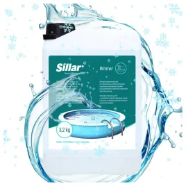 plyn-do-zazimowania-basenu-sillar-hibernator-plyn-do-zimowania-basenu-32l