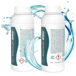 chemia-basenowa-sillar-obnizanie-ph-minus-podwyzszanie-ph-plus-2w1