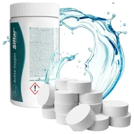 1kg-aktywny-tlen-do-basenu-jacuzzi-spa-chemia-basenowa-bez-chloru-tabletki